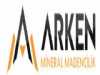 Arken Mineral Madencilik Bentonit Üreticisi Bentonit Ürünleri