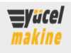 Yücel Mermer Makineleri İmalatı