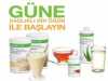  Herbalife İdeal Kahvaltısı, Bugünkü Yiyeceklerden Alamadığımız Besinleri Almamızı Sağlar