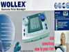  Wollex Tens Cihazları Ve Fizik Tedavi Rehabilitasyon Ürünler