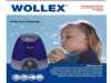  Wollex Medikal Ürünler Satış Ve Pazarlama