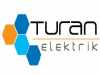  Turan Elektrik Paz Tic Ltd Şti Elektrik Elektronik Aydınlatma Proje