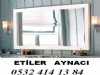 Etiler Cam Ayna Etiler Camcı Aynacı Beşiktaş Camcı Beşiktaş Aynacı