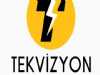 Tekvizyon Acil Elektrik Arıza Tamiri Ve Güvenilir Elektrikçi Hizmeti