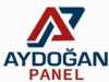 Aydoğan Panel Çelik Yapı San Ve Tic Ltd Şti