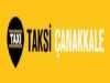 Çanakkale Taksi İle En Yakın Taksiye Ulaşın