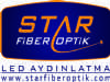  Fiber Optik Kablo Ve Fiber Optik Işık Kaynağı