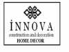  400 Tl Ye Evınızı Boyuyoruz İnnova Dekor  Ankara