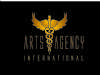  Uluslararası Modellik Ve Oyunculuk Ajansı