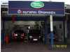  İzmir Land Rover Servis Porsche Servis İzmir Jaguar Range Rover Freelander