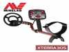 Minelab X-terra 305 Define Dedektörü