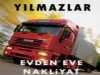  Sincan Evden Eve Yılmaz Nakliyat