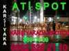 Karşıyakadaki Spotçular Ati Spot 05325262110 Çiğlideki Spot