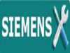  İstinye Siemens Servis 0212 342 00 24