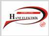  Hane Elektrik Aydınlatma