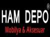  Ham Mobilya Aksesuar Hamdepo Ham Aksesuar