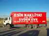  Etlik Nakliyat 0312 321 04 68 Evden Eve