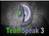 Ülkü Teamspeak Ucuz Fiyatta Ts3 Serverler