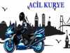  İçerenköy Kurye Motorlu Kurye 0216 469 69 58 Acil Kurye