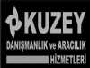  Kuzey Danışmanlık Ve Aracılık Hizmetleri