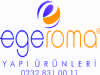  Egeroma Yapı Ürünleri Mobilya İnşaat Ve Emlak