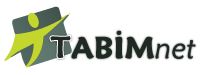  Tabimnet Muhasebe Programı-bordro Programı Logosu