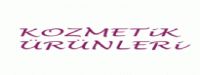  Kozmetik Ve Temizlik Ürünleri Logosu