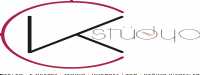  C K Stüdyo Reklam Bilişim Tasarım E-ticaret Web Tanıtım Dağıtım Hizmetleri Logosu