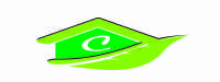  Ceviz Mobilya Dekorasyon Online Satış Logosu
