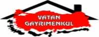  Vatan Gayrimenkul Logosu