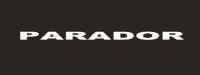  Parador Parke - Yazılı Parke - Parador Laminat Parke Logosu