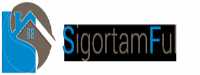  Sigortam Ful Sigorta Aracılık Hizmetleri Logosu