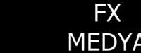  Medya Hizmetleri Logosu