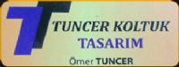  Tuncer Koltuk Döşeme Modoko Logosu