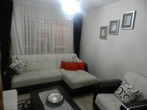 Vatandan Kocaeli M.ali Pasada Satılık Daire