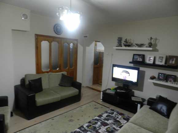 Vatandan Kocaeli M.ali Pasada Satılık Daire