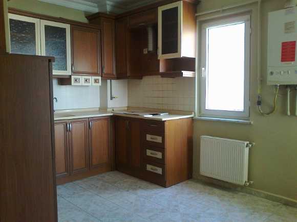 Vatandan Kocaeli İzmit Kozlukda Satılık Daire