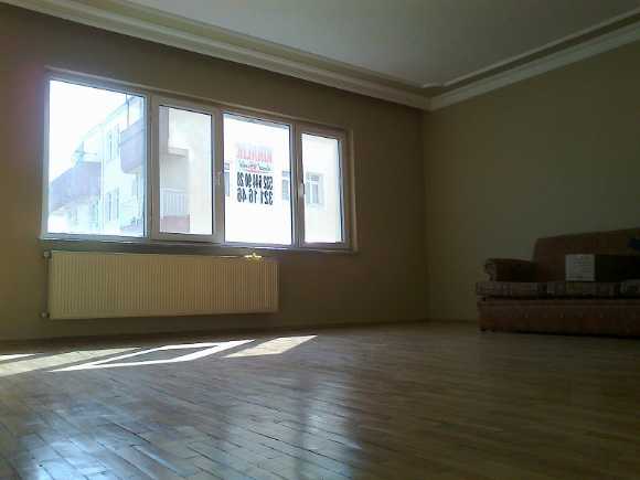 Vatandan Kocaeli İzmit Kozlukda Satılık Daire