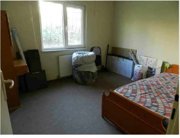 Vatandan Kocaeli Dünya Bankası Konutlarında Satılık Daire