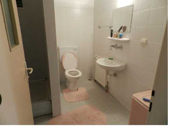 Vatandan Kocaeli Dünya Bankası Konutlarında Satılık Daire