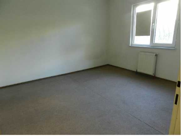 Vatandan Kocaeli Dünya Bankası Konutlarında Satılık Daire