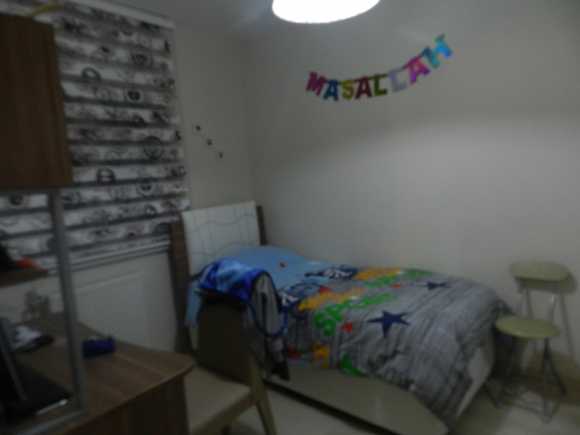 Vatandan İzmit Gölkent Turkuazda Satılık Daire