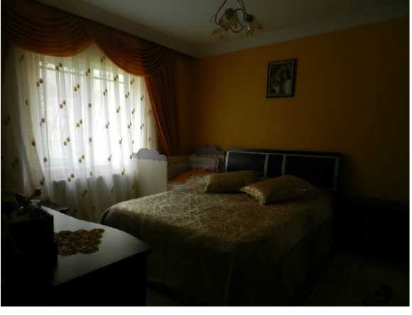 Vatandan İzmit Dünya Bankası Konutlarında Satılık Daire