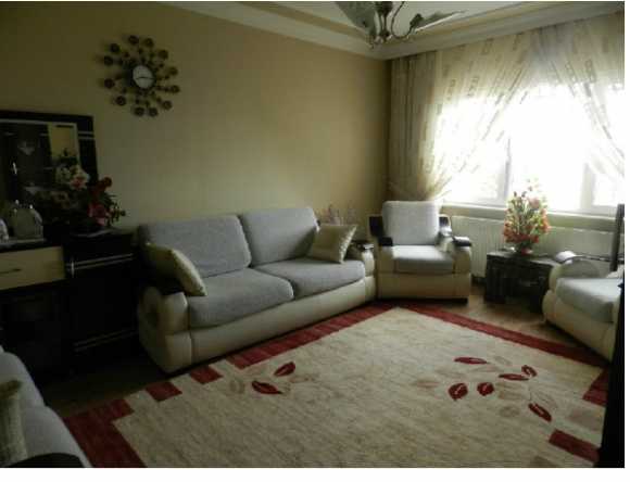 Vatandan İzmit Dünya Bankası Konutlarında Satılık Daire