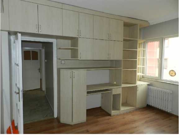 Vatandan Kocaeli Sahil Kent Sitesinde Satılık Daire