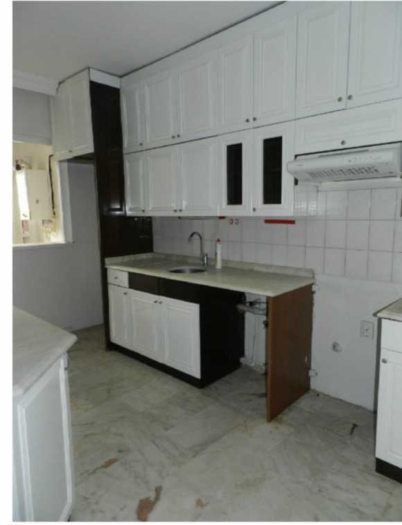 Vatandan Kocaeli Sahil Kent Sitesinde Satılık Daire