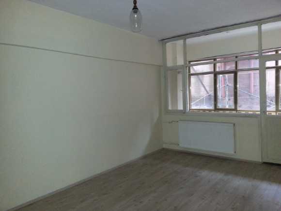 Vatandan Kocaeli İzmit Merkezde Satılık Daire