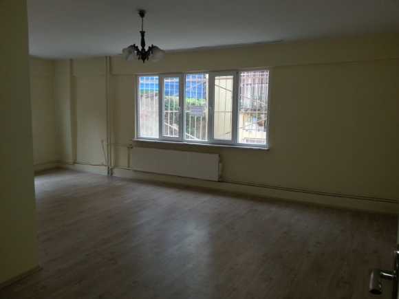 Vatandan Kocaeli İzmit Merkezde Satılık Daire