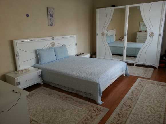 Vatandan Kocaeli İzmit Bekirpaşa Da Satılık Daire