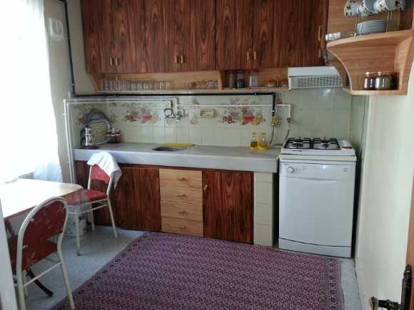 Vatandan Kocaeli İzmit Bekirpaşa Da Satılık Daire